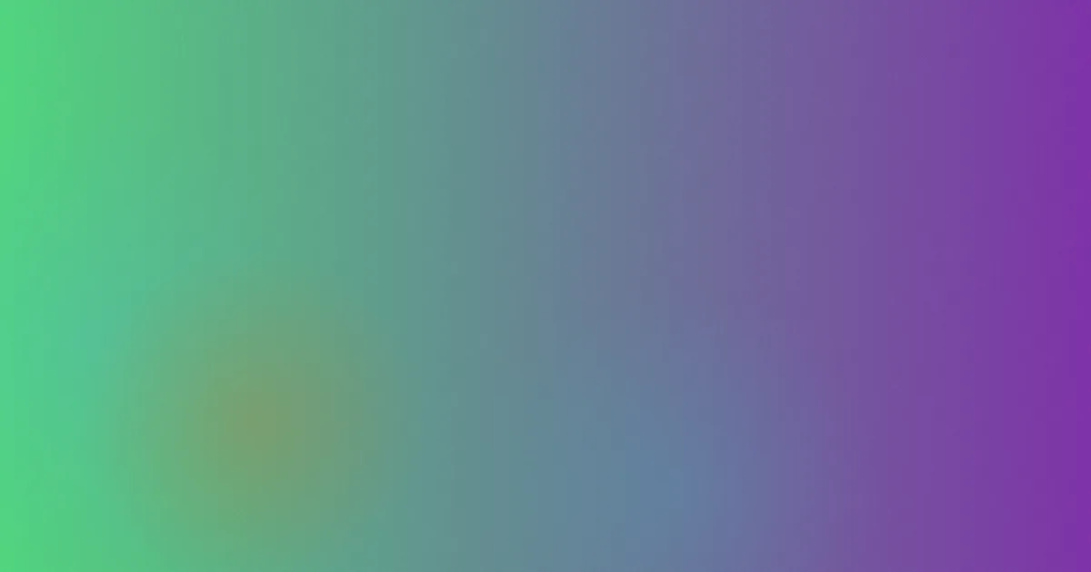 一千零一夜歌曲怎么用